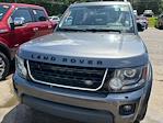 2016 Land Rover LR4 SUV for sale #RAW11113 - photo 3