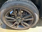 2016 Land Rover LR4 SUV for sale #RAW11113 - photo 12