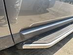 2016 Land Rover LR4 SUV for sale #RAW11113 - photo 13