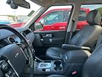 2016 Land Rover LR4 SUV for sale #RAW11113 - photo 15