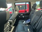 2016 Land Rover LR4 SUV for sale #RAW11113 - photo 16