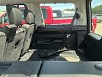 2016 Land Rover LR4 SUV for sale #RAW11113 - photo 17