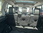 2016 Land Rover LR4 SUV for sale #RAW11113 - photo 18