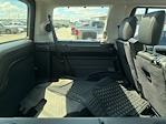 2016 Land Rover LR4 SUV for sale #RAW11113 - photo 19