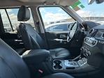 2016 Land Rover LR4 SUV for sale #RAW11113 - photo 21