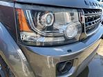 2016 Land Rover LR4 SUV for sale #RAW11113 - photo 23