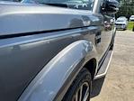 2016 Land Rover LR4 SUV for sale #RAW11113 - photo 25
