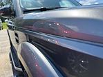 2016 Land Rover LR4 SUV for sale #RAW11113 - photo 26