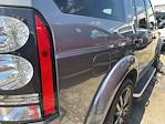 2016 Land Rover LR4 SUV for sale #RAW11113 - photo 27