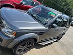 2016 Land Rover LR4 SUV for sale #RAW11113 - photo 4