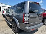 2016 Land Rover LR4 SUV for sale #RAW11113 - photo 2