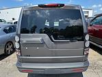 2016 Land Rover LR4 SUV for sale #RAW11113 - photo 5