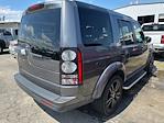 2016 Land Rover LR4 SUV for sale #RAW11113 - photo 6