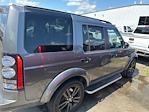 2016 Land Rover LR4 SUV for sale #RAW11113 - photo 7