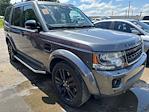 2016 Land Rover LR4 SUV for sale #RAW11113 - photo 8