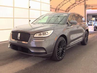 2021 Lincoln Corsair FWD SUV for sale #RAW11152 - photo 1