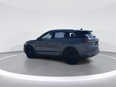 Used 2021 Lincoln Corsair Reserve SUV for sale #RAW11152 - photo 2