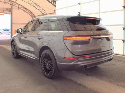 2021 Lincoln Corsair FWD SUV for sale #RAW11152 - photo 2