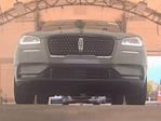 2021 Lincoln Corsair FWD SUV for sale #RAW11152 - photo 3