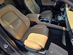 2021 Lincoln Corsair FWD SUV for sale #RAW11152 - photo 10