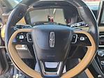 2021 Lincoln Corsair FWD SUV for sale #RAW11152 - photo 11