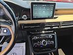 2021 Lincoln Corsair FWD SUV for sale #RAW11152 - photo 12