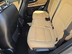 2021 Lincoln Corsair FWD SUV for sale #RAW11152 - photo 14