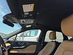 2021 Lincoln Corsair FWD SUV for sale #RAW11152 - photo 15