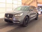 2021 Lincoln Corsair FWD SUV for sale #RAW11152 - photo 1