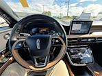 Used 2021 Lincoln Corsair Reserve SUV for sale #RAW11152 - photo 21