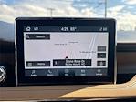 Used 2021 Lincoln Corsair Reserve SUV for sale #RAW11152 - photo 25