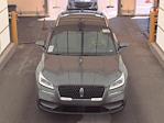 2021 Lincoln Corsair FWD SUV for sale #RAW11152 - photo 4