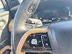 Used 2021 Lincoln Corsair Reserve SUV for sale #RAW11152 - photo 35