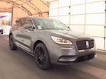 2021 Lincoln Corsair FWD SUV for sale #RAW11152 - photo 5