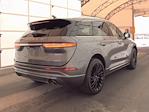 2021 Lincoln Corsair FWD SUV for sale #RAW11152 - photo 6