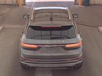 2021 Lincoln Corsair FWD SUV for sale #RAW11152 - photo 7