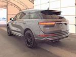 2021 Lincoln Corsair FWD SUV for sale #RAW11152 - photo 2