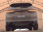 2021 Lincoln Corsair FWD SUV for sale #RAW11152 - photo 8