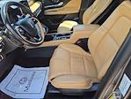 2021 Lincoln Corsair FWD SUV for sale #RAW11152 - photo 9