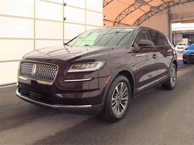 2022 Lincoln Nautilus FWD SUV for sale #RAW11153 - photo 1