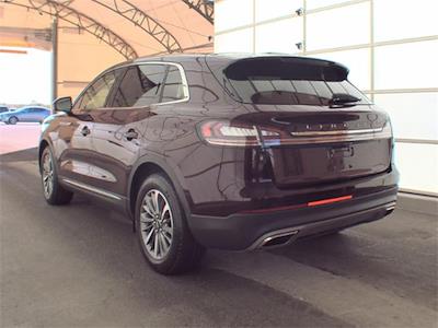 2022 Lincoln Nautilus FWD SUV for sale #RAW11153 - photo 2