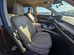 2022 Lincoln Nautilus FWD SUV for sale #RAW11153 - photo 10