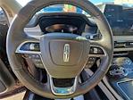 2022 Lincoln Nautilus FWD SUV for sale #RAW11153 - photo 11