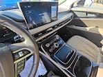 2022 Lincoln Nautilus FWD SUV for sale #RAW11153 - photo 12