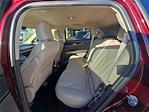 2022 Lincoln Nautilus FWD SUV for sale #RAW11153 - photo 14