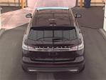 2022 Lincoln Nautilus FWD SUV for sale #RAW11153 - photo 15
