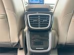 Used 2022 Lincoln Nautilus Standard SUV for sale #RAW11153 - photo 19
