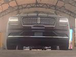 2022 Lincoln Nautilus FWD SUV for sale #RAW11153 - photo 3