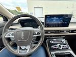 Used 2022 Lincoln Nautilus Standard SUV for sale #RAW11153 - photo 20