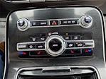 Used 2022 Lincoln Nautilus Standard SUV for sale #RAW11153 - photo 26